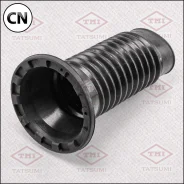 ������� ������������ ��������� | ����� ����/��� | TAH1079 Tatsumi TAH1079 TAH1079 ����