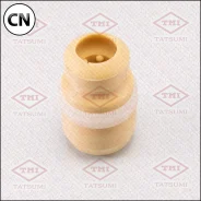 �������� ������������ ������� | ��� ����/��� | TAH1042 Tatsumi TAH1042 TAH1042 ����