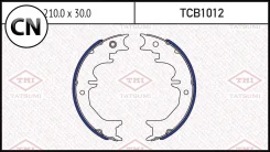 ������� ��������� ���������� | ��� | TCB1012 Tatsumi TCB1012 TCB1012 ����