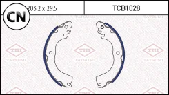 ������� ��������� ���������� | ��� | TCB1028 Tatsumi TCB1028 TCB1028 ����