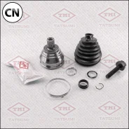 ���� �������� �-� | ����� ����/��� | TDA1102 Tatsumi TDA1102 TDA1102 ����