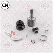 ���� ���������� �-� | ����� ��� | TDB1023 Tatsumi TDB1023 TDB1023 ����