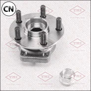 ������� | ����� ��� | TDE1036 Tatsumi TDE1036 TDE1036 ����