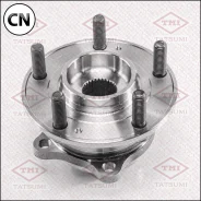 �������/������ | �����/��� ��� | TDE1023 Tatsumi TDE1023 TDE1023 ����