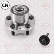 ������� | ����� ��� | TDE1032 Tatsumi TDE1032 TDE1032 ����