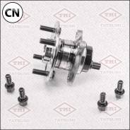 ������� | ��� ��� | TDE5001 Tatsumi TDE5001 TDE5001 ����