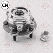 ������� | ����� ��� | TDE1047 Tatsumi TDE1047 TDE1047 ����