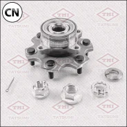 ������� | ����� ��� | TDE1055 Tatsumi TDE1055 TDE1055 ����