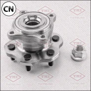 ������� | ��� ��� | TDE5033 Tatsumi TDE5033 TDE5033 ����