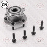 ������� | ��� ��� | TDE5054 Tatsumi TDE5054 TDE5054 ����
