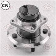 ������� | ��� ��� | TDE5063 Tatsumi TDE5063 TDE5063 ����