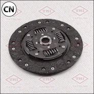 ���� ��������� [225 mm] TDI1007 Tatsumi TDI1007 TDI1007 ����