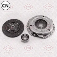 �������� ��������� [200 mm] TDH1004 Tatsumi TDH1004 TDH1004 ����