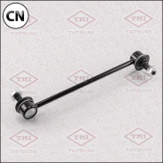 ���� ������������� �������� Tatsumi TEB1081 TEB1081 ����