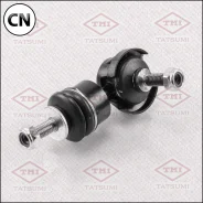 ���� �������������L/R | ��� ����/��� | TEB1037 Tatsumi TEB1037 TEB1037 ����