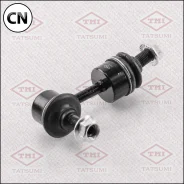 ���� �������������L/R | ��� ����/��� | TEB1119 Tatsumi TEB1119 TEB1119 ����