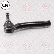���������� ������� ���� | ����� ��� | TEC1735L Tatsumi TEC1735L TEC1735L ����