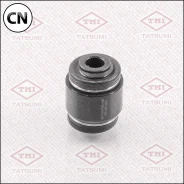 ����������� ������ ����� ��������� | ��� ����/��� | TEF1597 Tatsumi TEF1597 TEF1597 ����