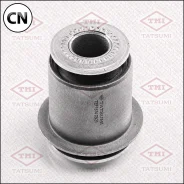 ����������� ��������� ������� ������ | ����� ����/��� | TEF1574 Tatsumi TEF1574 TEF1574 ����