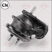 ����� ��������� (��������������) | ����� ��� | TEG1079 Tatsumi TEG1079 TEG1079 ����