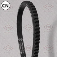 ������ �������� 13X1275 TFA1024 Tatsumi TFA1024 TFA1024 ����