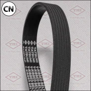 ������ ������������ 7PK2150 TFB1186 Tatsumi TFB1186 TFB1186 ����