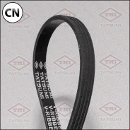 ������ ������������ 4PK1180 TFB1277 Tatsumi TFB1277 TFB1277 ����