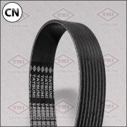 ������ ������������ 8PK1478 TFB1211 Tatsumi TFB1211 TFB1211 ����