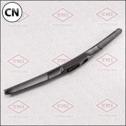 ����� ���������������� ��������� 400�� | ����� | TFG1040 Tatsumi TFG1040 TFG1040 ����