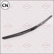 ����� ���������������� ��������� 650�� | ����� | TFG1065 Tatsumi TFG1065 TFG1065 ����
