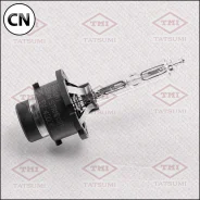 ����� D2S 85V (35W) 4300K TFM1002 Tatsumi TFM1002 TFM1002 ����