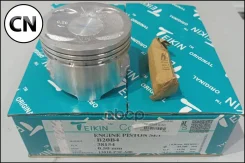 ������� ��������� (4��/����) Teikin 38154050 38154050 ����
