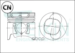 ������� ��������� (4��/����) Teikin 39188ASTD 39188ASTD ����
