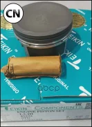 �������, STD (4 ��. ) �-�� Teikin 42222STD 42222STD ����