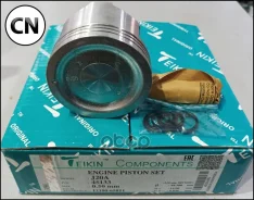 ������� ��������� (4��/����) Teikin 45133050 45133050 ����