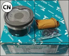 ������� ��������� (8��/����) Teikin 46337050 46337050 ����
