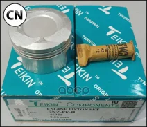 ������� ��������� (4��/����) Teikin 46355050 46355050 ����