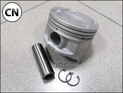 ������� ��������� (4��/����) Teikin 46621050 46621050 ����