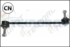 ������ ������������� ��������� LR Teknorot R670A R670A ����