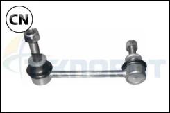 ���� ������������� ����� ��� Teknorot T157 T157 ����