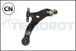 ����� �������� R Teknorot T187 T187 ����