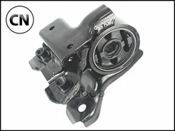 ����������� ������ (723) Rear Tenacity Aamho1049, ������ AAMHO1049 ����