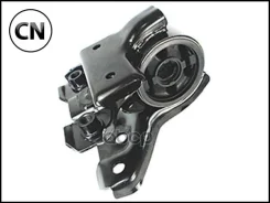 ����������� ������ (722) Rear Tenacity Aamho1050, ������ AAMHO1050 ����