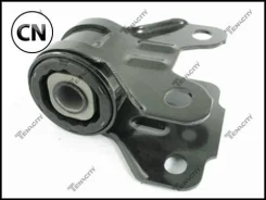 ����������� ������ (713) Rear Tenacity Aamma1028, ������ AAMMA1028 ����