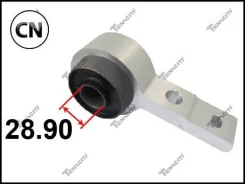 ����������� ������ (4249) � ����� Rear Tenacity Aamma1075, ������ AAMMA1075 ����