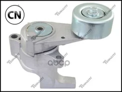 �������� ����� (1530) � ����� Tenacity Abtto1007 ABTTO1007 ����