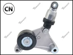 �������� ����� (1526) � ����� Tenacity Abtto1002 ABTTO1002 ����
