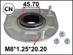 ����� ������������ (1610) Tenacity Asmvo1007 ASMVO1007 ����