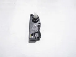�������� ���������� ���� 4A13A Chevrolet Aveo T300 Daewoo Matiz M100/M150 1998-2015 ���� 8780 8780 ����