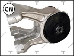 ����� ��������� (3714) Tenacity Awsho1058 AWSHO1058 ����